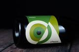 Nomades Faino Fiano 2023