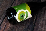 Nomades Faino Fiano 2023
