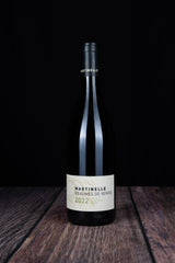 Martinelle Beaumes-de-Venise 2023