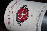 Spectacular Syrah Six