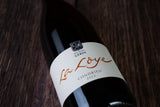 Domaine Gerin Condrieu La Loye 2023