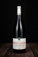 Domaine Gerin Côte-Rôtie Champin le Seigneur 2023