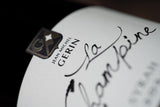 Domaine Gerin La Champine Syrah 2024