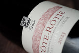 Domaine Gerin Northern Rhône 6-pack