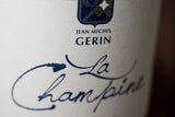 Domaine Gerin La Champine Viognier 2023