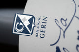 Domaine Gerin La Champine Viognier 2023