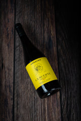 La Suerte de Arrayán Albillo Real 2023