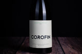 Corofin Marlborough Chardonnay 2023