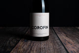 Corofin Marlborough Pinot Noir 2023