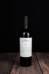 I Filari Sicilia Grillo 2022