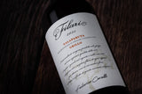Best of WineSpark 6-pack