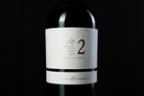 Vinyes d'Olivardots VD'O 2 Carinyena 2019