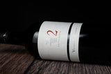 Vinyes d'Olivardots VD'O 2 Carinyena 2019