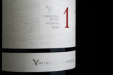 Empordà Discovery 6-Pack