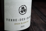 Terre des Dames La Diva Blanche 2024