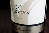 Empordà Discovery 6-Pack