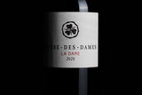 Terre des Dames La Dame 2023