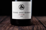 Terre des Dames La Diva 2021