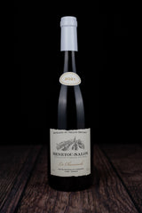 Domaine du Grand Brussy Menetou-Salon 2023
