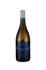 McFarlane Monday’s Child Chenin Blanc 2024