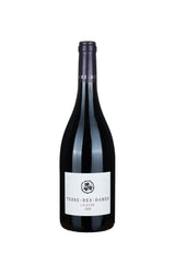 Terre des Dames La Diva 2021