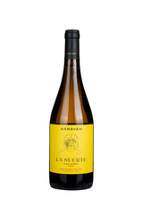 La Suerte de Arrayán Albillo Real 2023