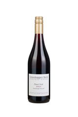 Grasshopper Rock Central Otago Pinot Noir 2022