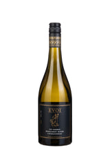 Evoi Margaret River Reserve Chardonnay 2023
