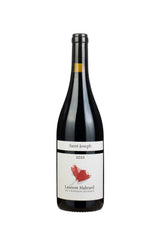 Domaine Habrard Saint-Joseph 2023