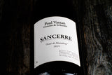 Domaine de Saint Romble Sancerre 2024
