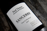 Domaine de Saint Romble Sancerre 2024