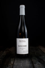 Domaine de Saint Romble Sancerre 2024