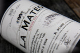 La Mateo Rioja Tempranillo Vendimia 2022
