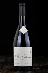 Mas Calamiac Minervois La Livinière 2022