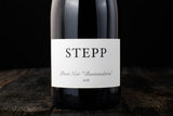 Stepp Pinot Noir Buntsandstein 2023