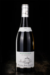 Domaine Jean Fournier Marsannay Blanc Clos Du Roy 2023