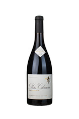 Mas Calamiac Minervois La Livinière 2022