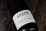 Stepp Riesling Vom Saumagen 2022