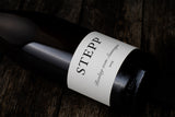 Stepp Riesling Vom Saumagen 2022