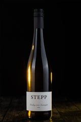 Stepp Riesling Vom Saumagen 2022