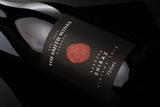 Spectacular Syrah Six
