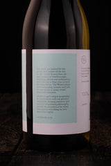 Meltwater Marlborough Sauvignon Blanc 2024