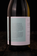 6x Meltwater Marlborough Sauvignon Blanc 2024