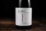 Easthope Family Winegrowers Home Block Syrah 2024