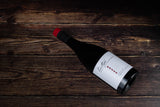 Easthope Family Winegrowers Home Block Syrah 2024