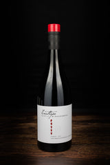 Easthope Family Winegrowers Two Terraces Gamay 2024