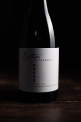 Easthope Family Winegrowers Two Terraces Gamay 2024