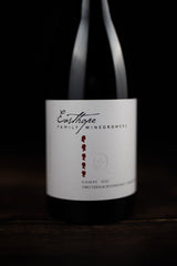 Easthope Family Winegrowers Two Terraces Gamay 2024