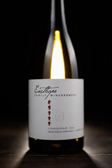 Easthope Family Winegrowers Home Block Chardonnay 2024