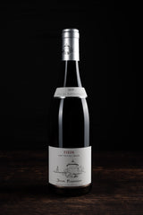 Domaine Jean Fournier Fixin Les Petits Crais 2023